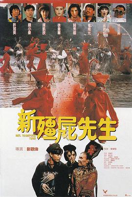 91精品论坛