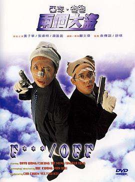 91精品论坛