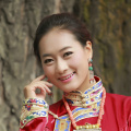 亚洲五月网